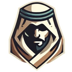 Elias Arabic