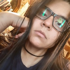 DISA