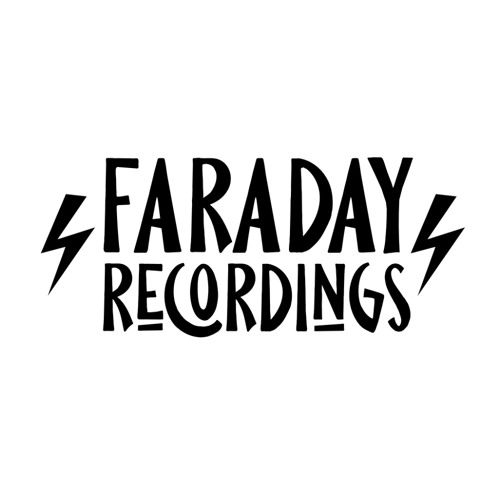 Faraday Recordings’s avatar