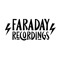 Faraday Recordings