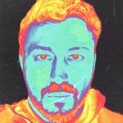 iikawache