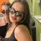danieladelfinoo