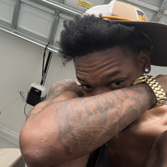 pressureshitpoebitch🤟🏾🔥