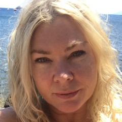 Sherrie M