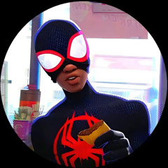 Isaiah_Xavier