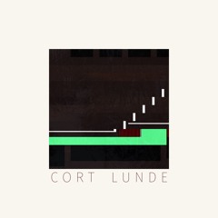 Cort Lunde