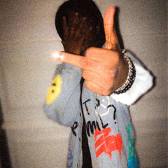 KRASH
