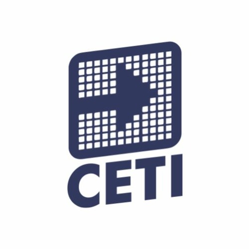 CETI’s avatar