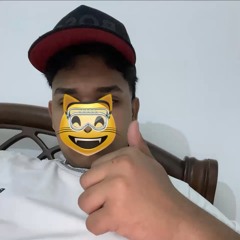 Stiven Pabon II