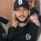 iammarcusbrice
