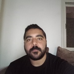 Omar Akareb
