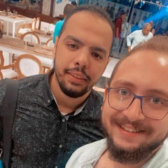Mahmoud M.Farghly