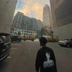 falling9ft