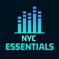 NYC ESSENTIALS