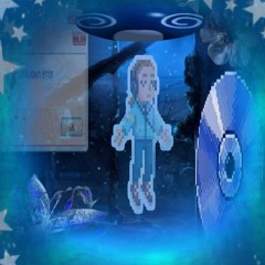 デジタルのあなた(⁠⊙⁠_⁠◎⁠)