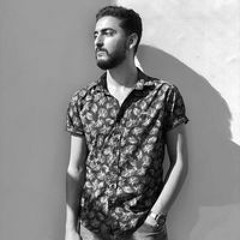 Mustafa H. ELshenawy