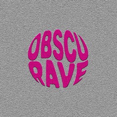 OBSCURAVE