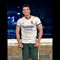 mo7amed osama