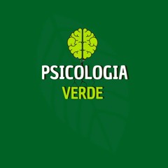Psicología Verde