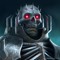 Skull Knight