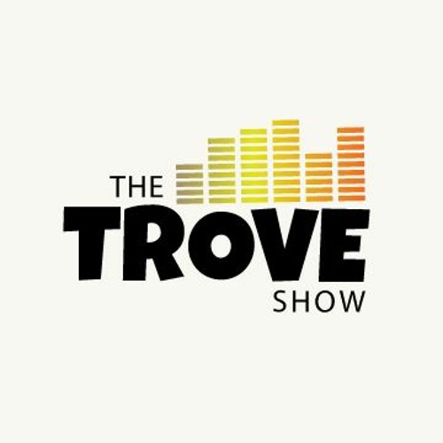 The Trove Show’s avatar