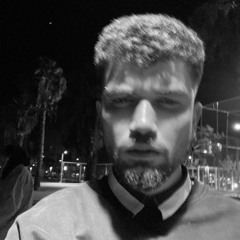 Kağan Adıgüzel
