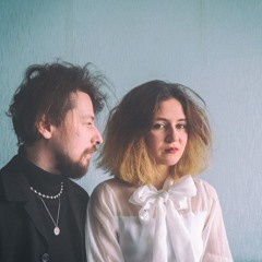 фенолфталеїн