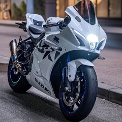 𝔯𝔢𝔰𝔵𝔩𝔲𝔱𝔦𝔵𝔫