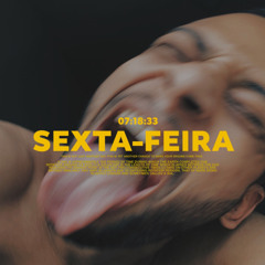 Felipe Nunes
