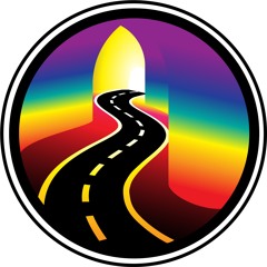 Trust the Journey .today