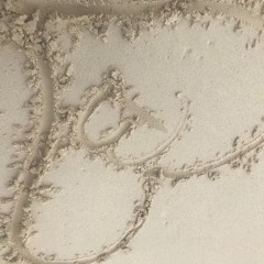 Dj Brianna exclusives