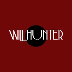 will hunter