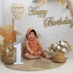ʚɞQuang Kennyʚɞ