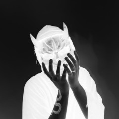 Mxrbit