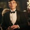 Thomas Shelby