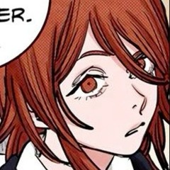 ren