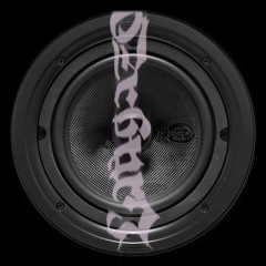 Latigazo Club