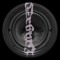 Latigazo Club