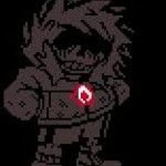 Michel_A_HorrorDust_enjoyer