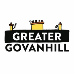 Greater Govanhill