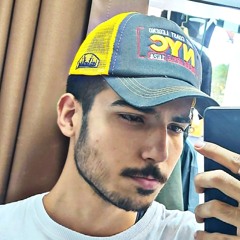 amir Safari