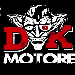 Dk Derrubados Motores