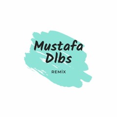 Mustafa Dlbs Music