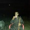 رمضان عليان
