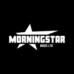 Morningstar Music LTD