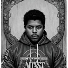 Rolando Mcfarlane