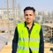 Hamada Ahmed