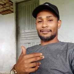 Diego vinicius Silva