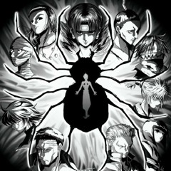 zxclilhifu