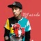 DJ·ainda  ♪
